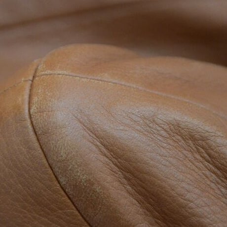 ☆26周年記念　第4弾　今だけ20％OFF ☆LEFLESHレザージャケット made in Italy（NEW)