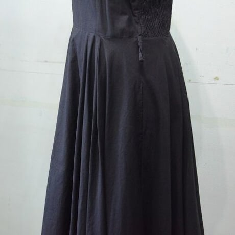 ☆26周年記念　第4弾　今だけ10％OFF ☆Wear｜ ハリウッド風 vintage doll dress（年代不明 vintage）