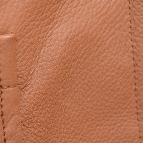 ☆26周年記念　第4弾　今だけ20％OFF ☆LEFLESHレザージャケット made in Italy（NEW)