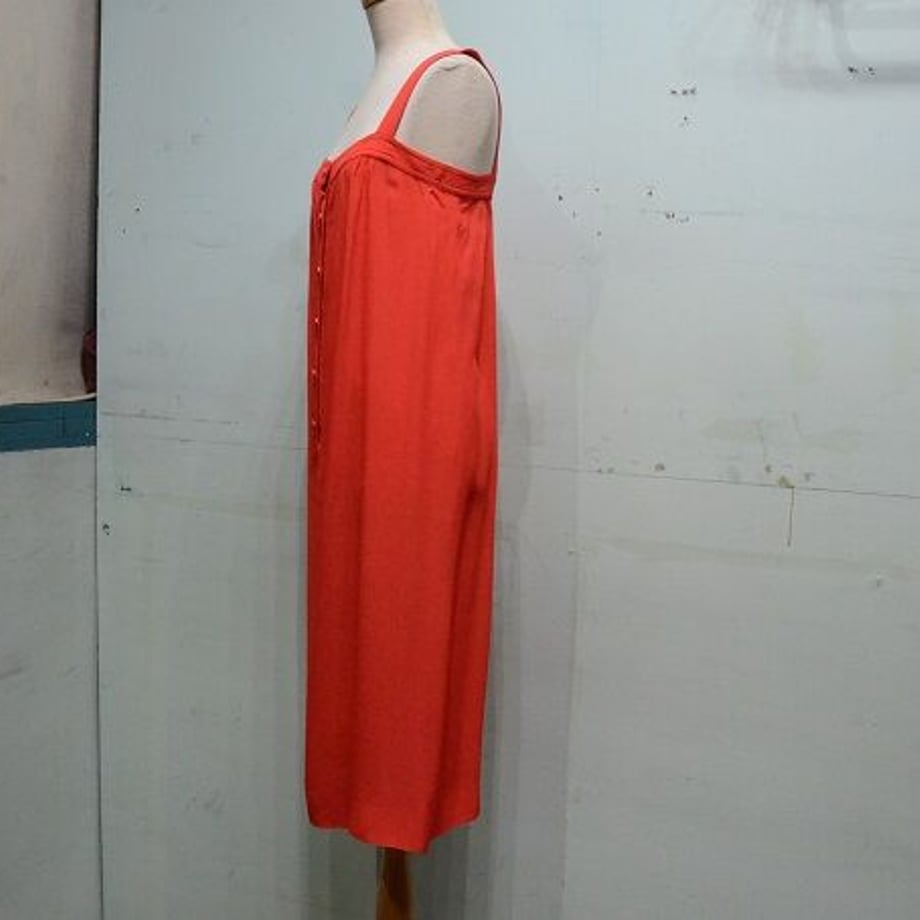 627ced9b84ec6e259e5402ea