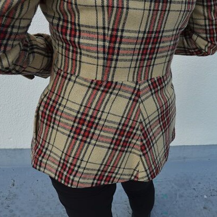 619f92cfecd057491513685c