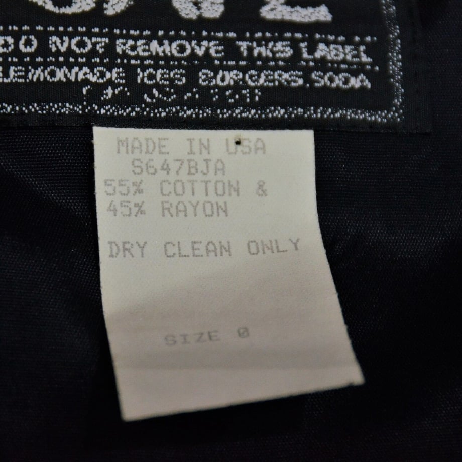 617287227d5d8167521340f2