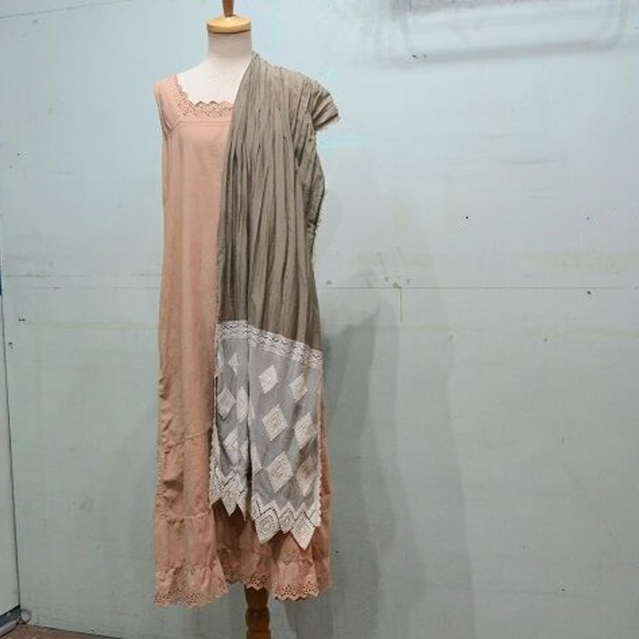 6298c9062bf90141355049a1