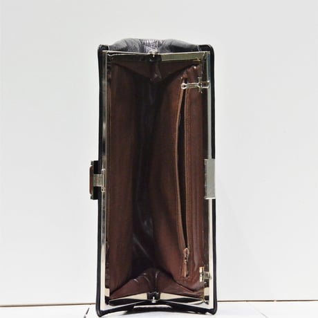 Bag｜1980年代ヴィンテージの3WAYバッグ（80's vintage）