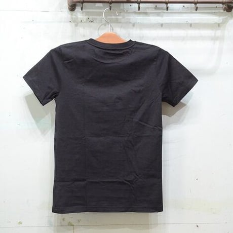 GIVENCHY TEE　juniorサイズ(NEW）