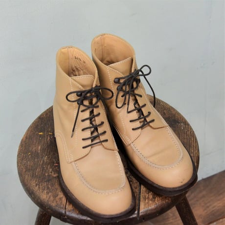 PATRICK COX(パトリックコックス wannabe（USED)