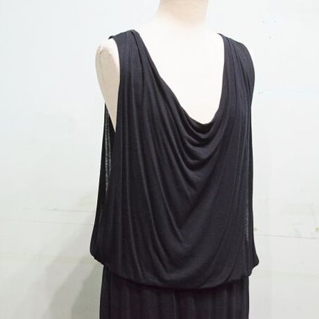 ☆26周年記念　第2弾　レア商品 ☆Gaspard Yurkievichのdress（ギャスパーユルケヴィッチ France）（デッドストック）