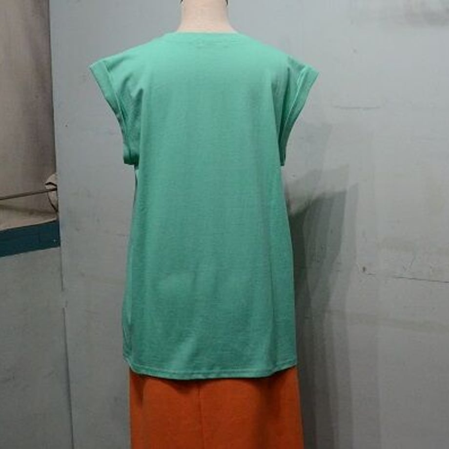 6270ea5fbc8f392481c1840f