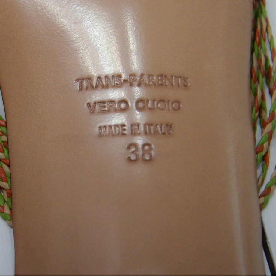 62c2dc9b40ebf06bf108f6e3