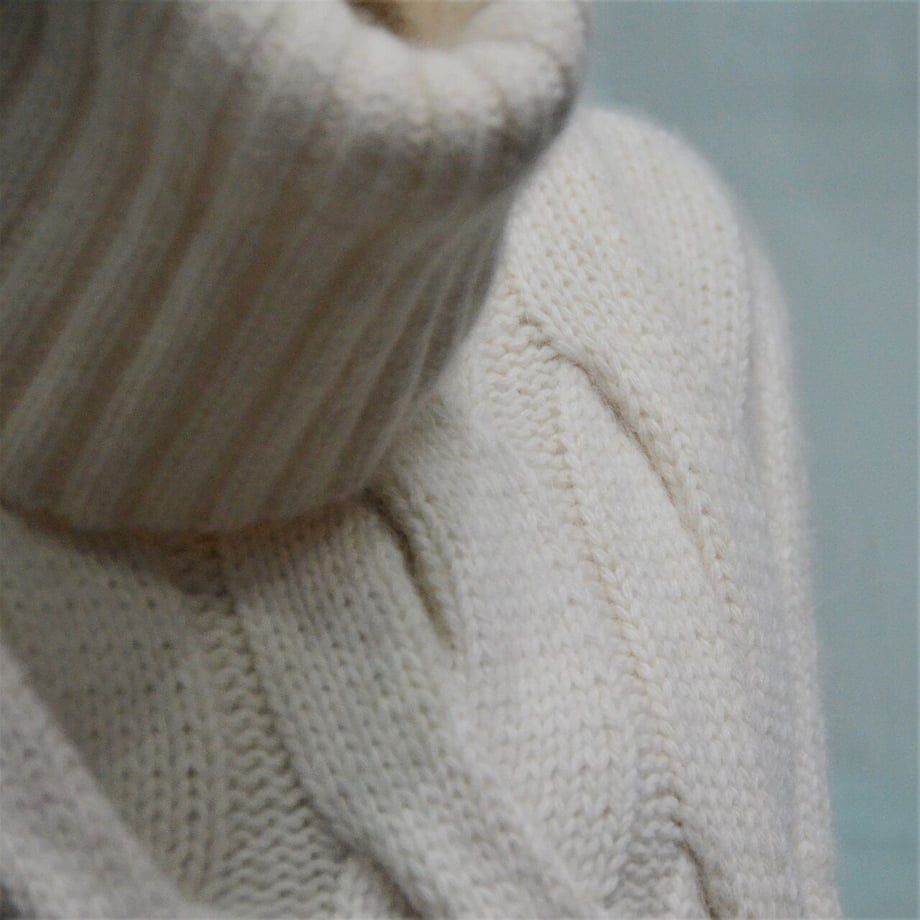 61696e929dbfee3402e9f60a