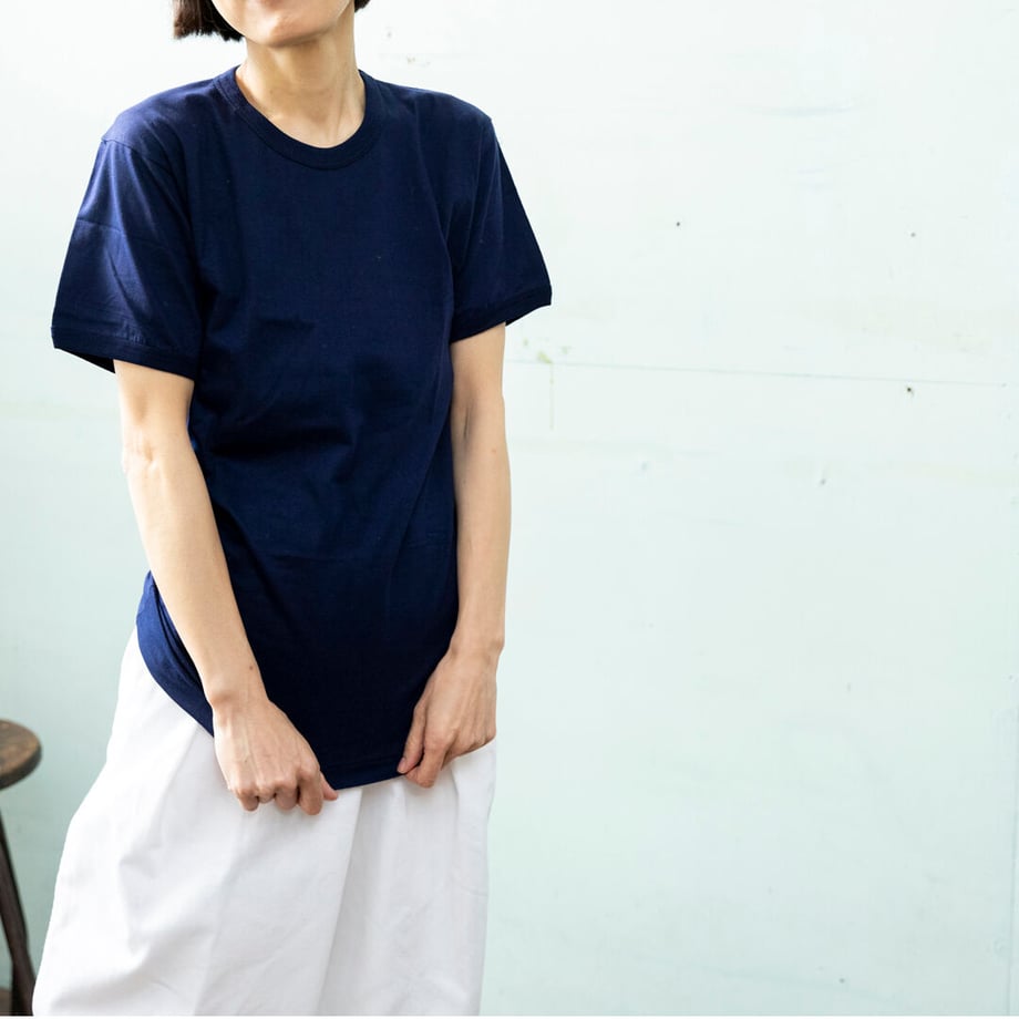 605fc7e9a87fc5779f5f6060