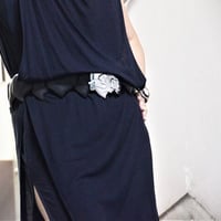 ☆26周年記念　第2弾　レア商品 ☆希少JOHNNY ROKETジョニーロケットのハートベルト（NEW）