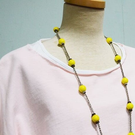 重ね着スウェットの2pset（NEW）Baby Pink