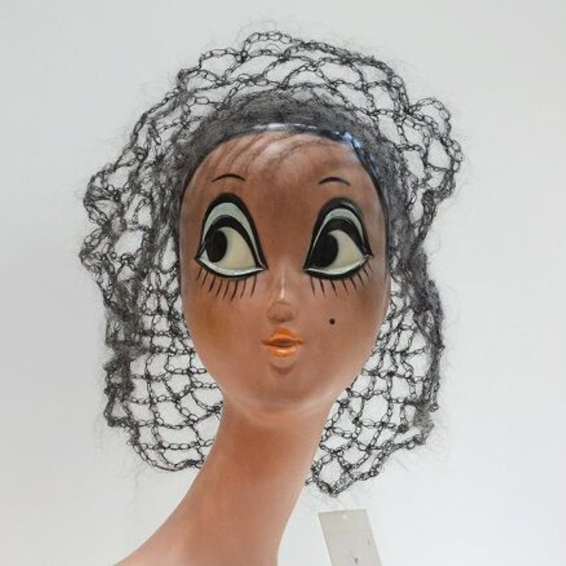 ☆26周年記念 第2弾 レア商品 ☆BLESS N゜25（ブレス）ニット