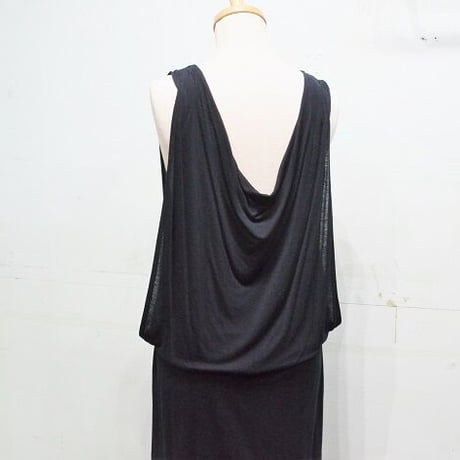 ☆26周年記念　第2弾　レア商品 ☆Gaspard Yurkievichのdress（ギャスパーユルケヴィッチ France）（デッドストック）