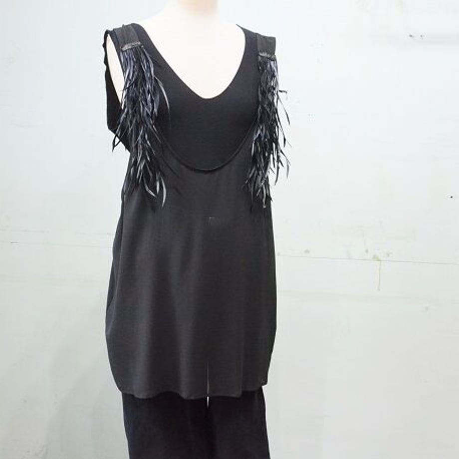62a6fa18288b8062357c029b