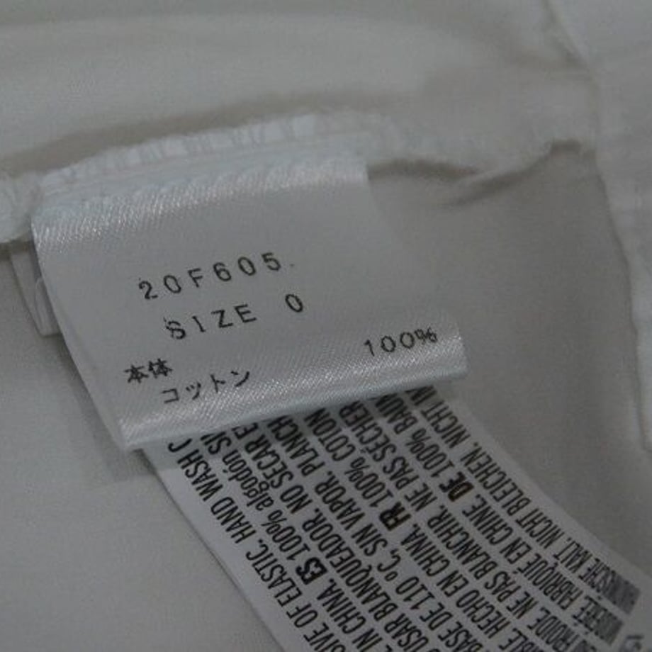 6305e6ce4b76232692c495d3