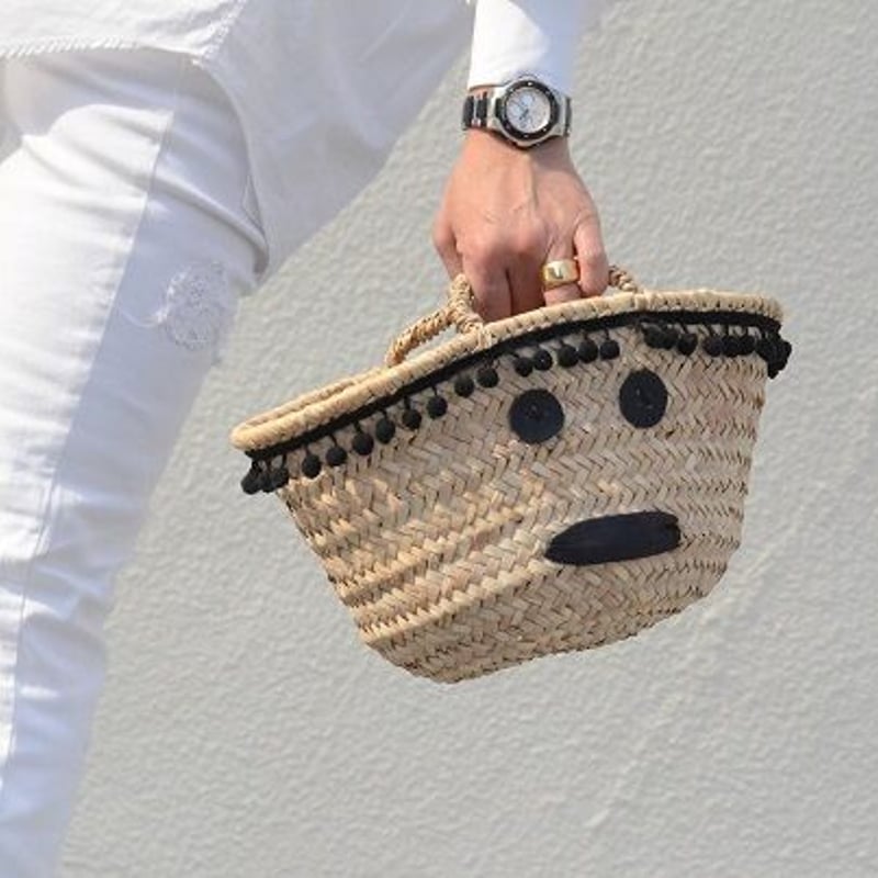 R様⭐専用ページ Arrow Kawasaki ZX-4R 2024 フルシステム フルチタン