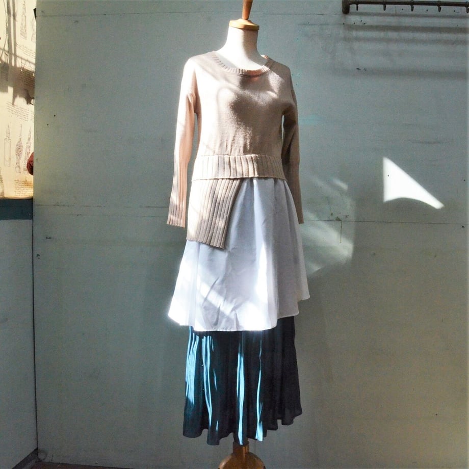 636a30f74aed194f924a0262