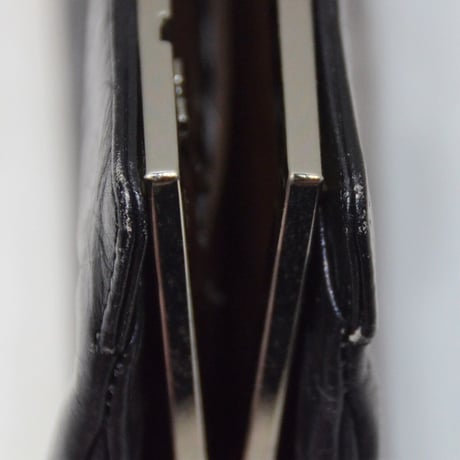 Bag｜1980年代ヴィンテージの3WAYバッグ（80's vintage）