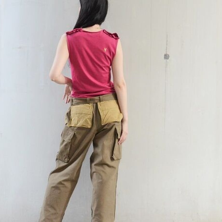 6280ea89f3de5c5d1fae8a62