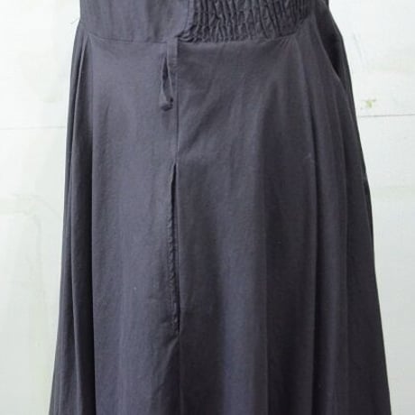 ☆26周年記念　第4弾　今だけ10％OFF ☆Wear｜ ハリウッド風 vintage doll dress（年代不明 vintage）