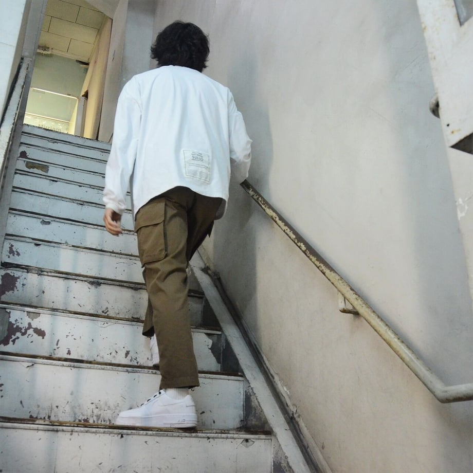 630b4f444b762364efe3a7d0