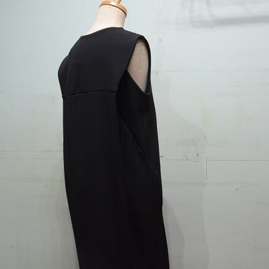 62834cfe404e9170cb45a9b3