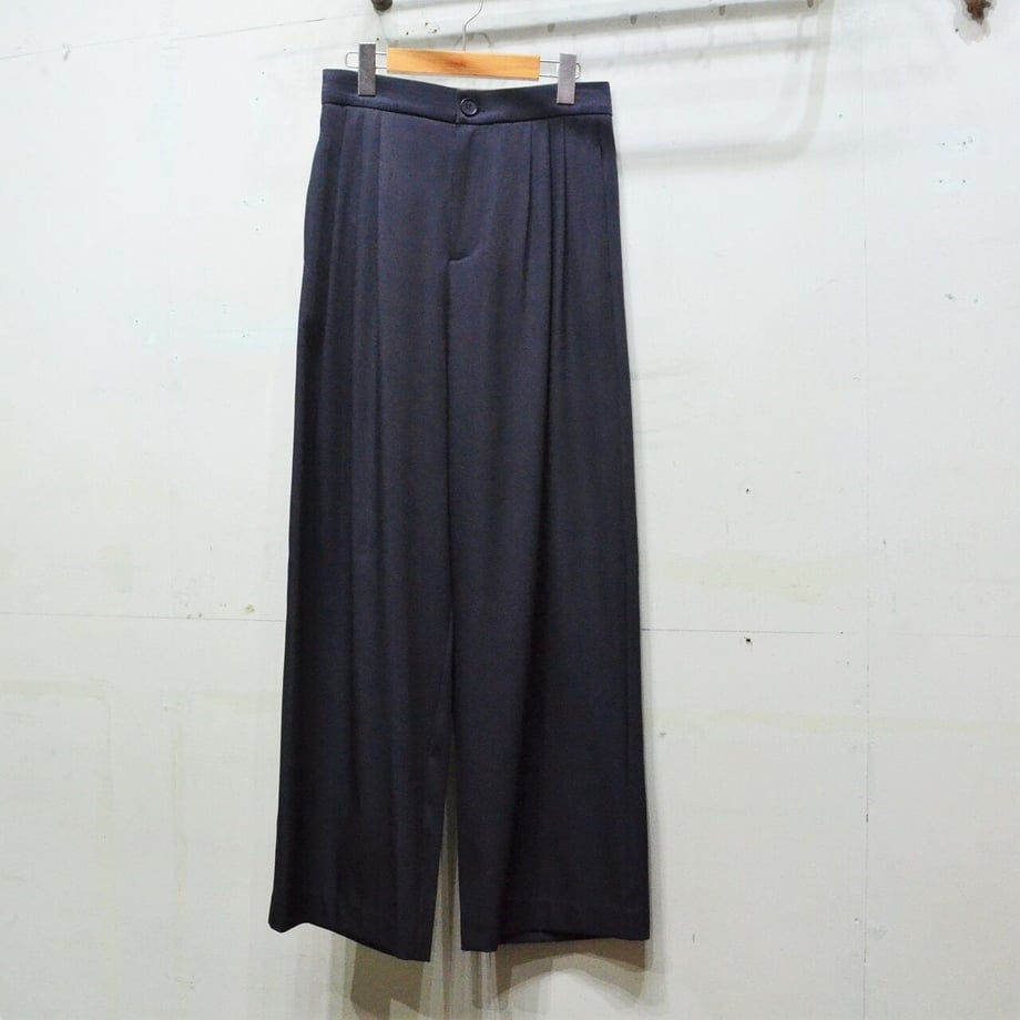 637933a14ff8c214eaf90217