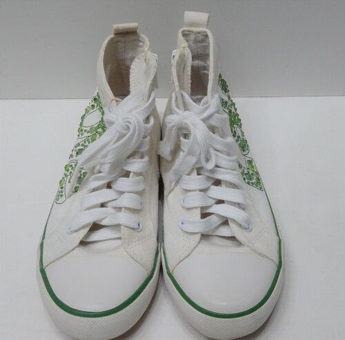 ♡LOVE MOSCHINO♡ モスキーノスニーカー（deadstock） | Mirriam