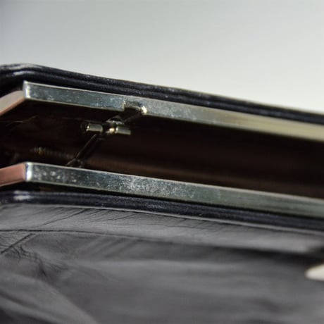 Bag｜1980年代ヴィンテージの3WAYバッグ（80's vintage）