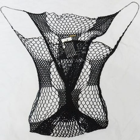 ☆26周年記念　第2弾　レア商品 ☆今だけ10％OFF  Gaspard Yurkievich（ギャスパーユルケヴィッチ France）のボディアクセサリー（デッドストック）