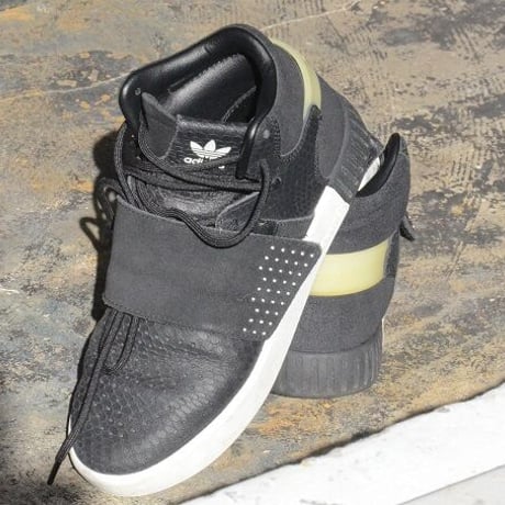 adidas tubulerアディダス　チューブラー（USED）
