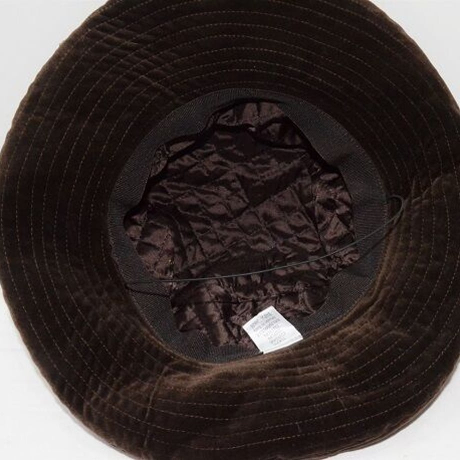 61cd6324113ce020291627dc