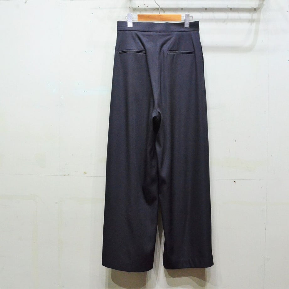 637933a14ff8c214eaf90217