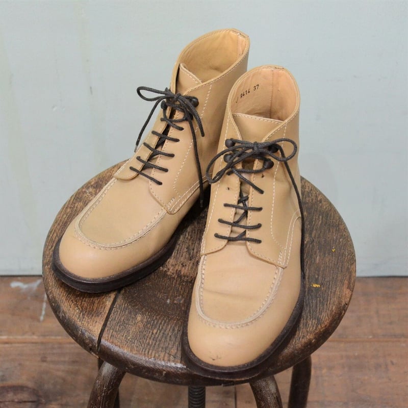 PATRICK COX(パトリックコックス wannabe(USED) | Mirriam PATRICK COX(パトリックコックス wannabe(USED) | Mirriam
