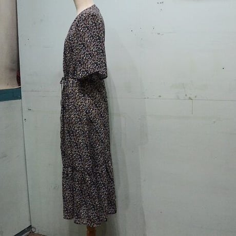 シックな大人のdress（NEW）