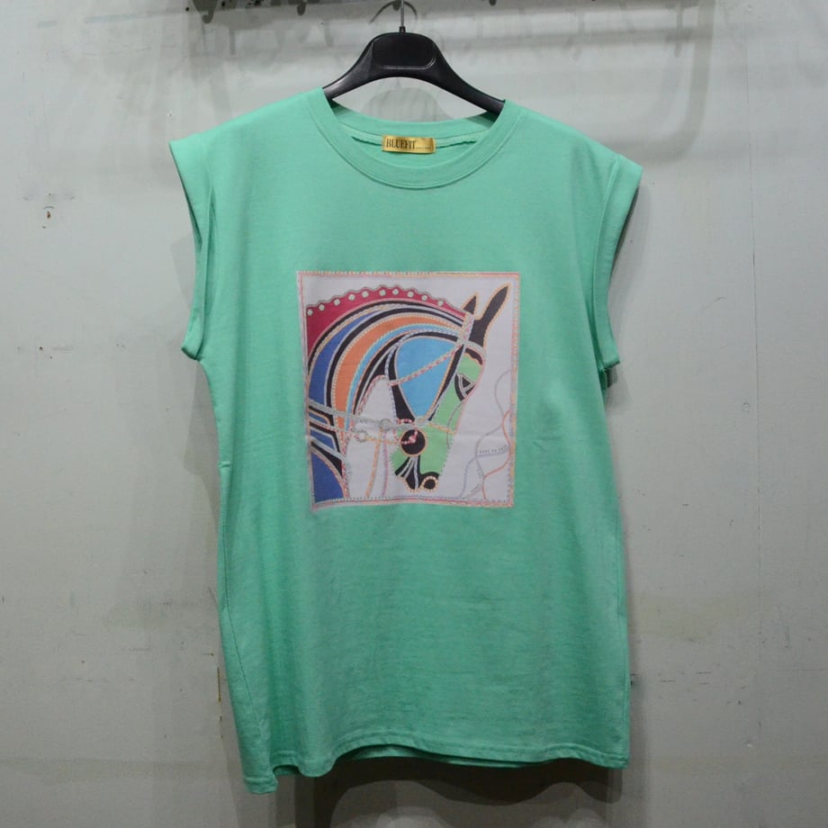 6270ea5fbc8f392481c1840f