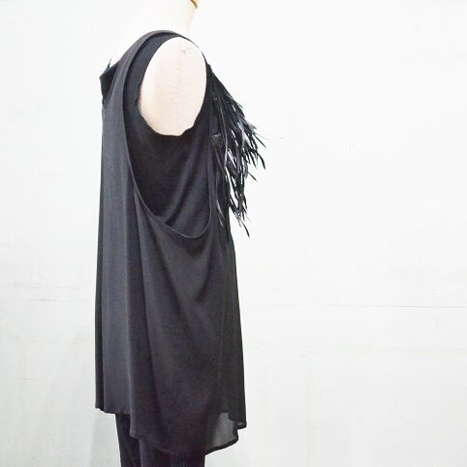 62a6fa18288b8062357c029b