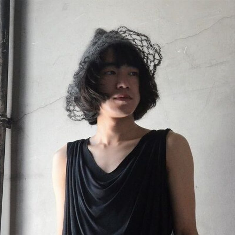 ☆26周年記念 第2弾 レア商品 ☆BLESS N゜25（ブレス）ニット編み込み