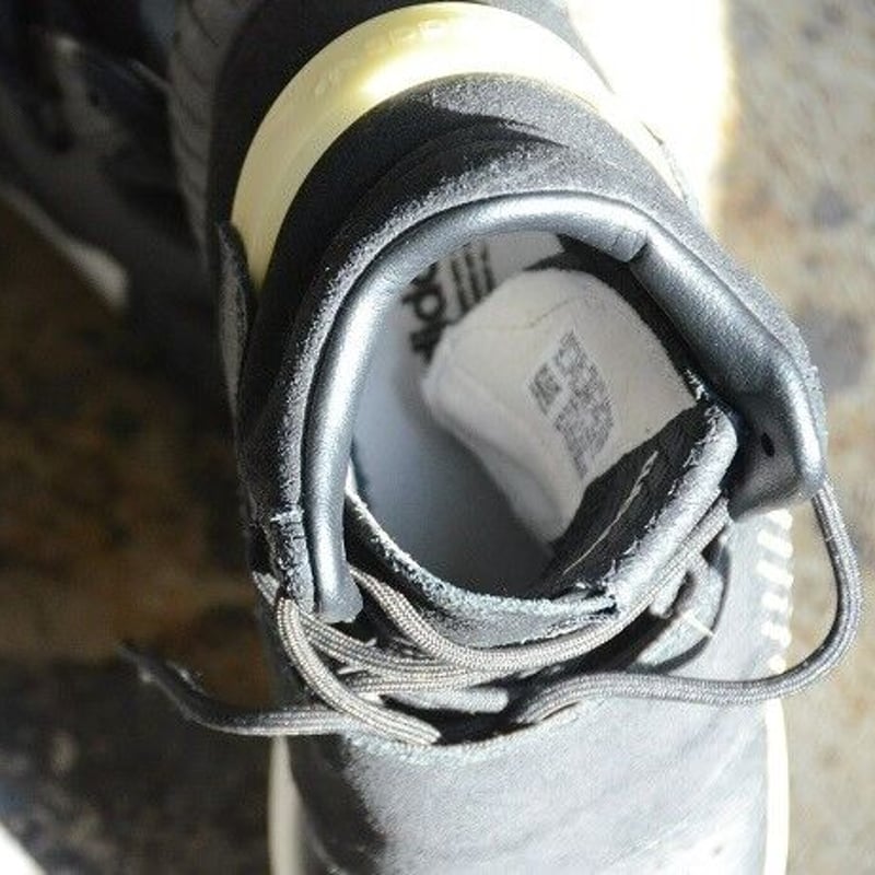 adidas tubulerアディダス チューブラー（USED） | Mirriam