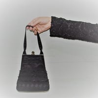 Bag｜60年代 vintage 美しいブレード（60'S vintage France）