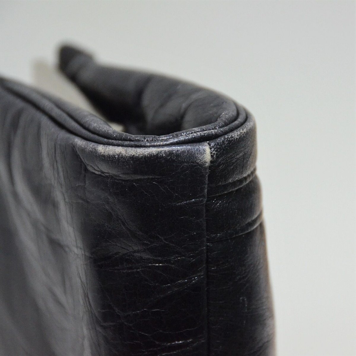 Bag｜1980年代ヴィンテージの3WAYバッグ（80 