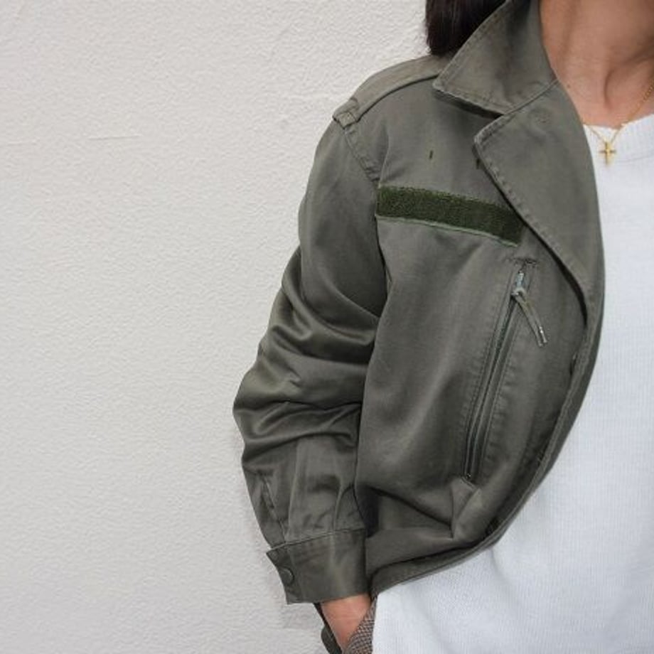 61cd8543423f6a57a4f87b15
