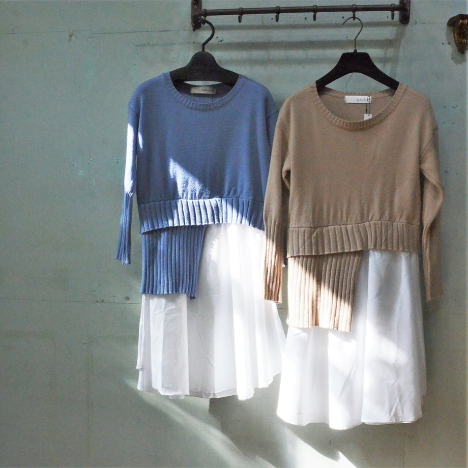 636a30f74aed194f924a0262