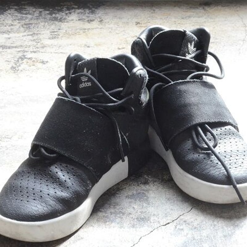 adidas tubulerアディダス チューブラー（USED） | Mirriam