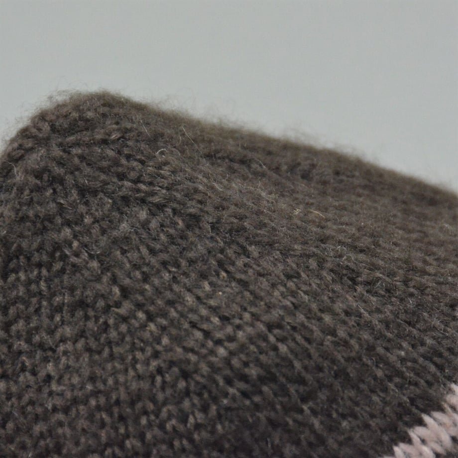 63a9714fbcc6a02a17680a04