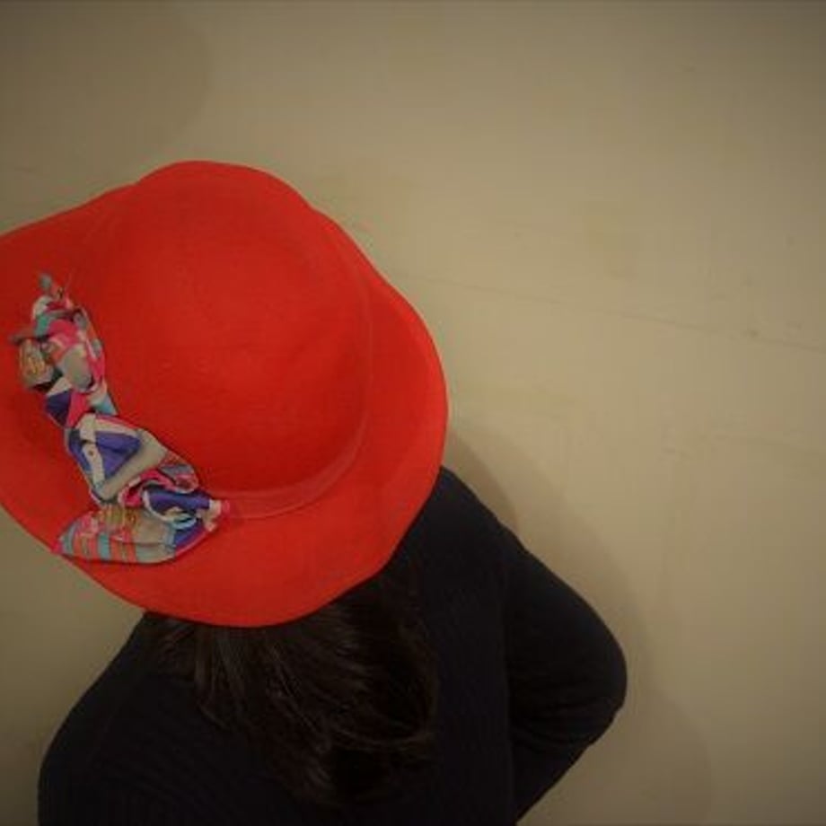 61a733c0b8979f2bc7b270f1