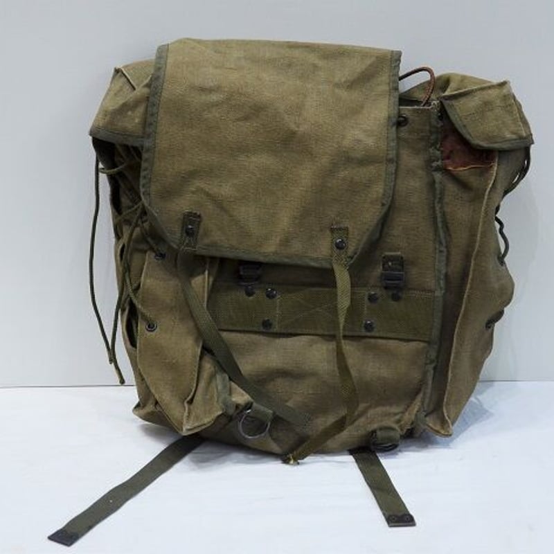 ミリタリーバックパック Amazon.co.jp: [GYDEHUTJ] ミリタリータクティカルバックパック