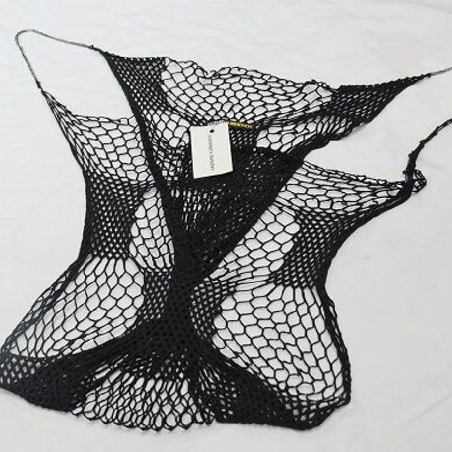 6263de06719e8e26aa168846